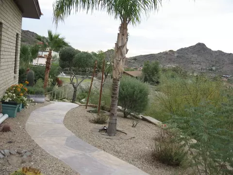1810 E Turquoise Ave, Phoenix, AZ 85020 photo 16