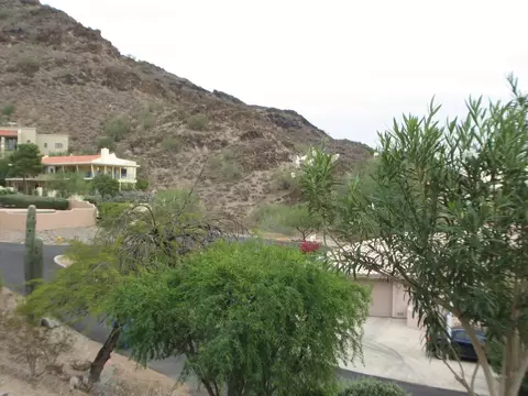 1810 E Turquoise Ave, Phoenix, AZ 85020 photo 18