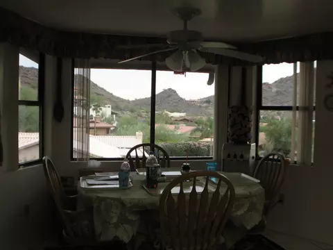 1810 E Turquoise Ave, Phoenix, AZ 85020 photo 8