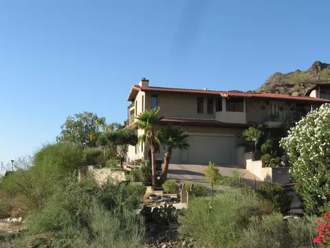 1810 E Turquoise Ave, Phoenix, AZ 85020 photo 1