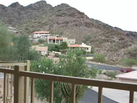 1810 E Turquoise Ave, Phoenix, AZ 85020 photo 5