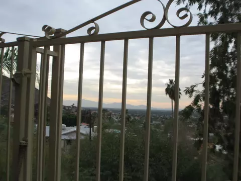 1810 E Turquoise Ave, Phoenix, AZ 85020 photo 20