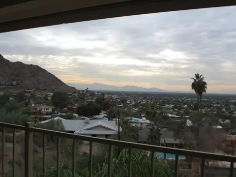 1810 E Turquoise Ave, Phoenix, AZ 85020 photo 7