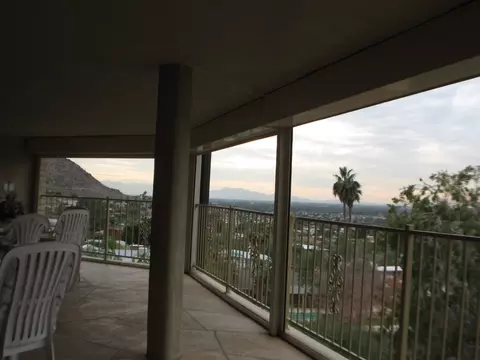 1810 E Turquoise Ave, Phoenix, AZ 85020 photo 9