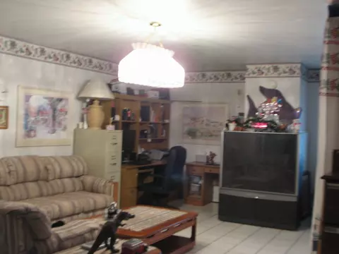 1810 E Turquoise Ave, Phoenix, AZ 85020 photo 19