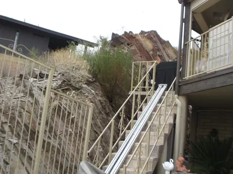 1810 E Turquoise Ave, Phoenix, AZ 85020 photo 21