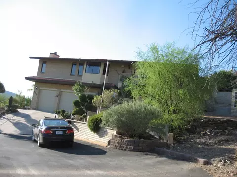 1810 E Turquoise Ave, Phoenix, AZ 85020 photo 15