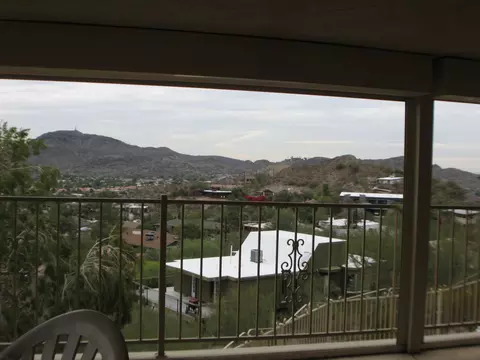 1810 E Turquoise Ave, Phoenix, AZ 85020 photo 12