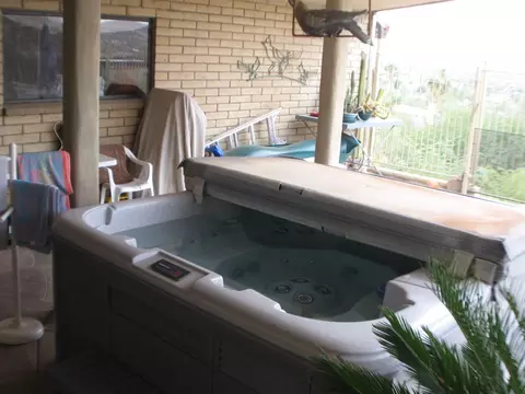1810 E Turquoise Ave, Phoenix, AZ 85020 photo 11