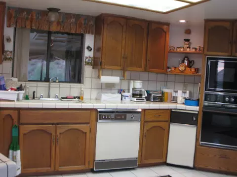 1810 E Turquoise Ave, Phoenix, AZ 85020 photo 10