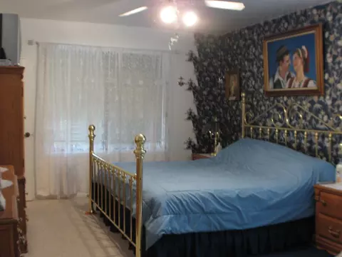 1810 E Turquoise Ave, Phoenix, AZ 85020 photo 13