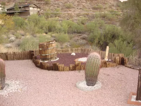 1743 E Cinnabar Ave, Phoenix, AZ 85020 photo 7