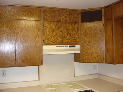 1743 E Cinnabar Ave, Phoenix, AZ 85020 photo 4