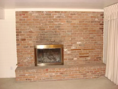 1743 E Cinnabar Ave, Phoenix, AZ 85020 photo 2