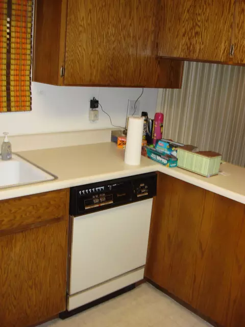 1743 E Cinnabar Ave, Phoenix, AZ 85020 photo 8
