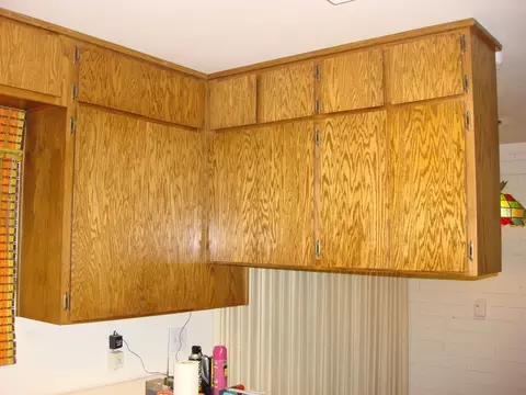1743 E Cinnabar Ave, Phoenix, AZ 85020 photo 9