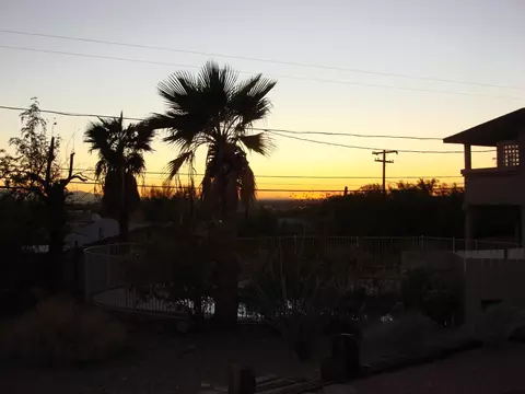 1743 E Cinnabar Ave, Phoenix, AZ 85020 photo 10