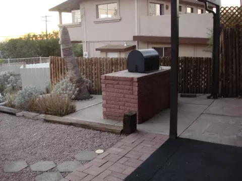 1743 E Cinnabar Ave, Phoenix, AZ 85020 photo 6