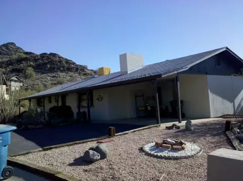 1743 E Cinnabar Ave, Phoenix, AZ 85020 photo 1