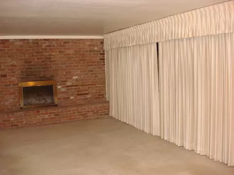 1743 E Cinnabar Ave, Phoenix, AZ 85020 photo 3