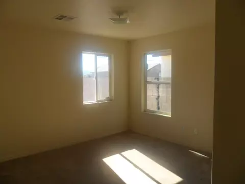 2607 E Jones Ave, Phoenix, AZ 85040 photo 11
