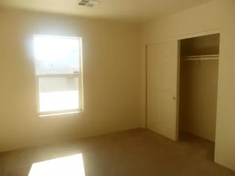 2607 E Jones Ave, Phoenix, AZ 85040 photo 10