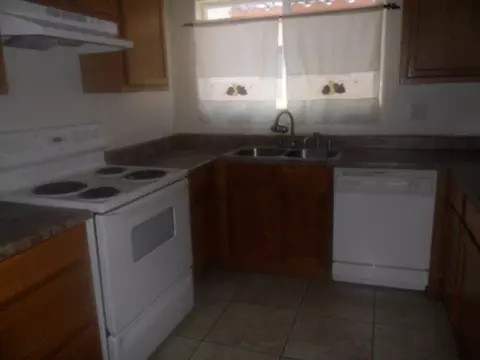 2607 E Jones Ave, Phoenix, AZ 85040 photo 17