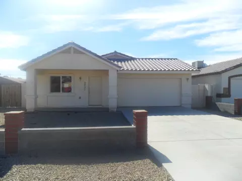 2607 E Jones Ave, Phoenix, AZ 85040 photo 1