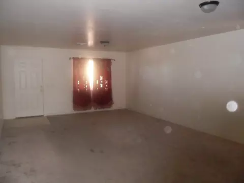 2607 E Jones Ave, Phoenix, AZ 85040 photo 4