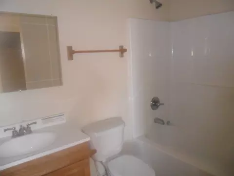 2607 E Jones Ave, Phoenix, AZ 85040 photo 13