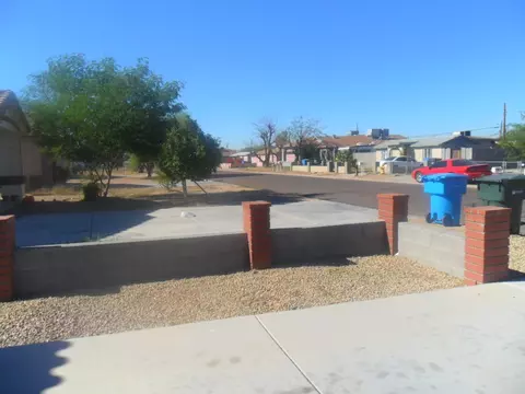 2607 E Jones Ave, Phoenix, AZ 85040 photo 7