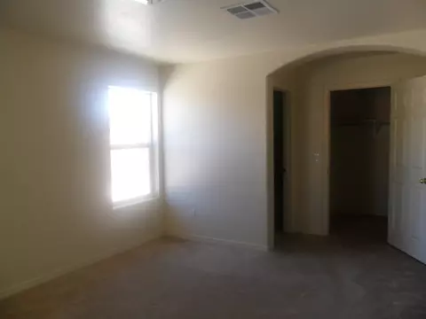 2607 E Jones Ave, Phoenix, AZ 85040 photo 8