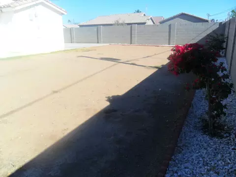 2607 E Jones Ave, Phoenix, AZ 85040 photo 19