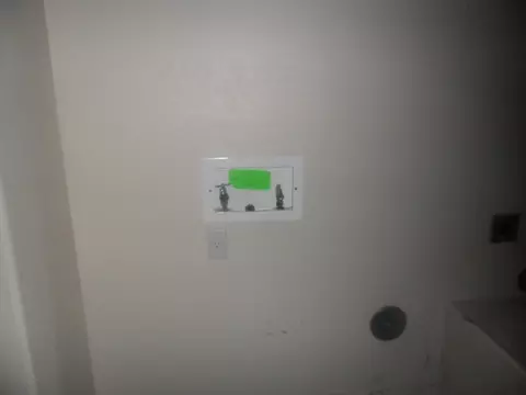 2607 E Jones Ave, Phoenix, AZ 85040 photo 18