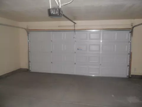 2607 E Jones Ave, Phoenix, AZ 85040 photo 14