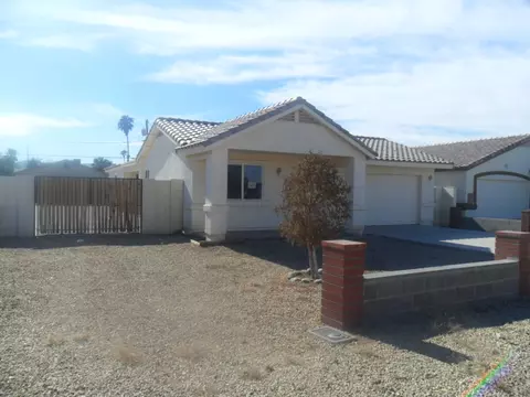 2607 E Jones Ave, Phoenix, AZ 85040 photo 20