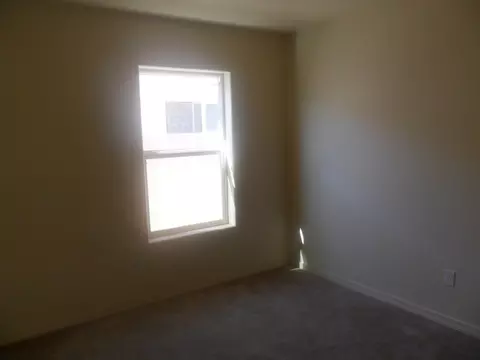 2607 E Jones Ave, Phoenix, AZ 85040 photo 12