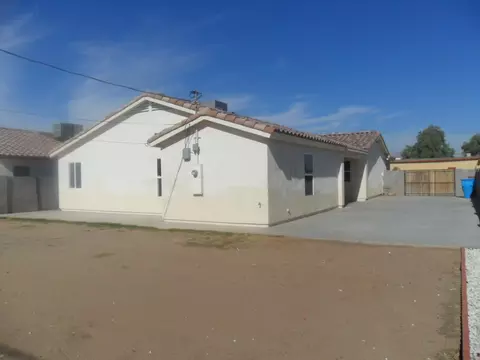2607 E Jones Ave, Phoenix, AZ 85040 photo 16