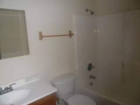 2607 E Jones Ave, Phoenix, AZ 85040 photo 9