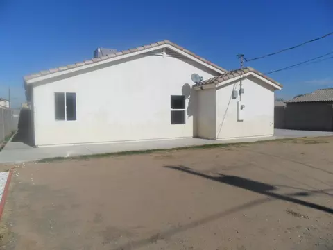 2607 E Jones Ave, Phoenix, AZ 85040 photo 5