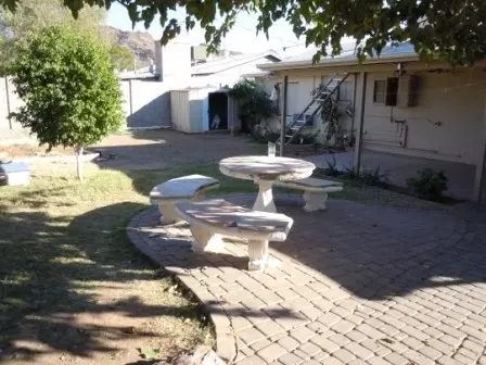 1240 E Christy Dr, Phoenix, AZ 85020 photo 6