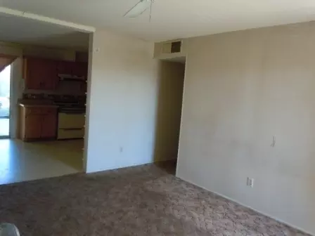 1240 E Christy Dr, Phoenix, AZ 85020 photo 2