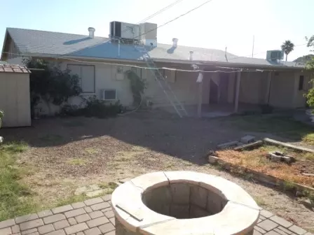 1240 E Christy Dr, Phoenix, AZ 85020 photo 7