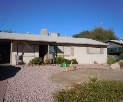 1240 E Christy Dr, Phoenix, AZ 85020 photo 1