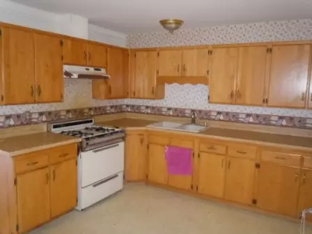 1240 E Christy Dr, Phoenix, AZ 85020 photo 3