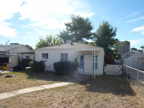 1041 E Indianola Ave, Phoenix, AZ 85014 photo 1