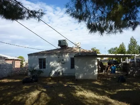 1041 E Indianola Ave, Phoenix, AZ 85014 photo 13