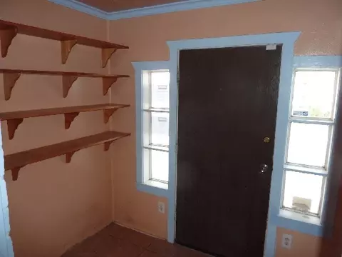 1041 E Indianola Ave, Phoenix, AZ 85014 photo 2