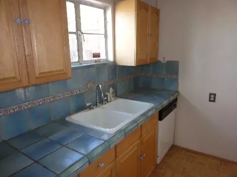 1041 E Indianola Ave, Phoenix, AZ 85014 photo 5