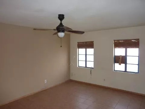 1041 E Indianola Ave, Phoenix, AZ 85014 photo 3